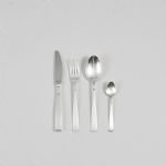 610659 Cutlery